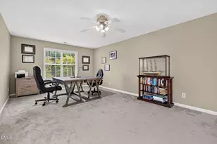 9052 Cornwell Dr, Wake Forest, NC 27587 - Photo 31