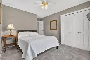 9052 Cornwell Dr, Wake Forest, NC 27587 - Photo 27