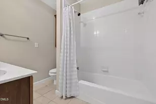 9052 Cornwell Dr, Wake Forest, NC 27587 - Photo 29