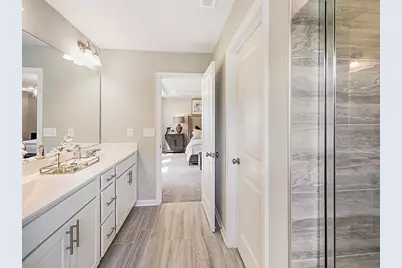 5848 Woodlawn Drive, Durham, NC 27703 - Photo 17
