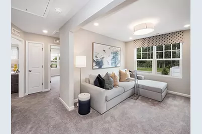 5848 Woodlawn Drive, Durham, NC 27703 - Photo 13