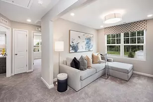 5848 Woodlawn Dr, Durham, NC 27703 - Photo 13