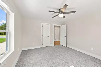 522 Buffalo Road, Smithfield, NC 27577 - Photo 21