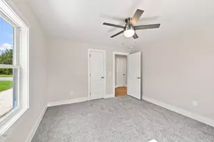 522 Buffalo Rd, Smithfield, NC 27577 - Photo 21