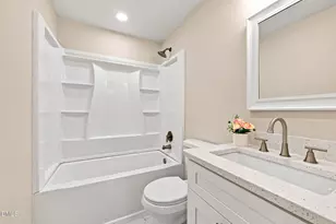 522 Buffalo Rd, Smithfield, NC 27577 - Photo 17