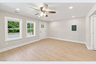 522 Buffalo Road, Smithfield, NC 27577 - Photo 7