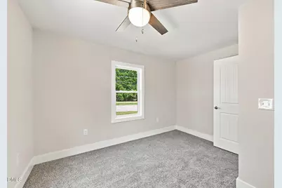 522 Buffalo Road, Smithfield, NC 27577 - Photo 19