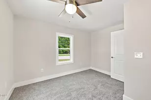 522 Buffalo Rd, Smithfield, NC 27577 - Photo 19