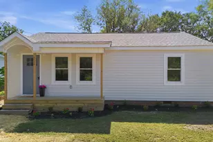 522 Buffalo Rd, Smithfield, NC 27577 - Photo 1