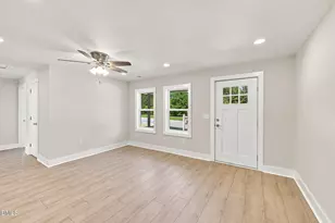 522 Buffalo Rd, Smithfield, NC 27577 - Photo 5
