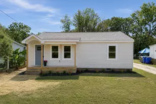 522 Buffalo Rd, Smithfield, NC 27577 - Photo 1