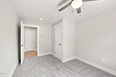 522 Buffalo Road, Smithfield, NC 27577 - Photo 23