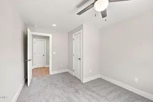 522 Buffalo Rd, Smithfield, NC 27577 - Photo 23
