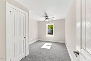 522 Buffalo Rd, Smithfield, NC 27577 - Photo 23