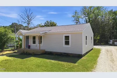 522 Buffalo Road, Smithfield, NC 27577 - Photo 3