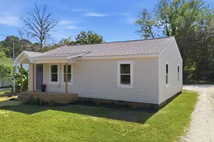 522 Buffalo Rd, Smithfield, NC 27577 - Photo 3