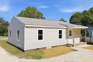 522 Buffalo Rd, Smithfield, NC 27577 - Photo 25
