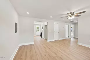 522 Buffalo Rd, Smithfield, NC 27577 - Photo 5