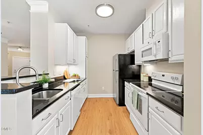 512 Ives Court, Chapel Hill, NC 27514 - Photo 9
