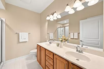 512 Ives Court, Chapel Hill, NC 27514 - Photo 17