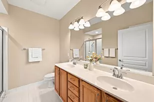 512 Ives Ct, Chapel Hill, NC 27514 - Photo 17