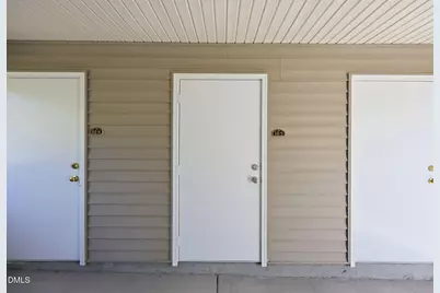 512 Ives Court, Chapel Hill, NC 27514 - Photo 27