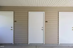 512 Ives Ct, Chapel Hill, NC 27514 - Photo 27