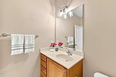 512 Ives Court, Chapel Hill, NC 27514 - Photo 21