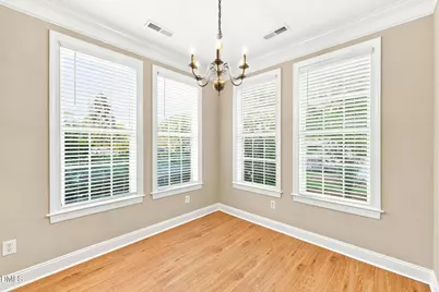 512 Ives Court, Chapel Hill, NC 27514 - Photo 13