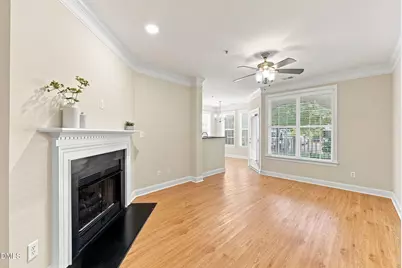 512 Ives Court, Chapel Hill, NC 27514 - Photo 7