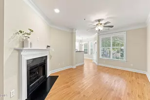 512 Ives Ct, Chapel Hill, NC 27514 - Photo 7