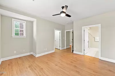 512 Ives Court, Chapel Hill, NC 27514 - Photo 15