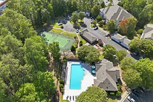 512 Ives Ct, Chapel Hill, NC 27514 - Photo 29