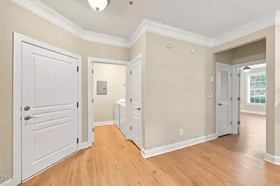 512 Ives Court, Chapel Hill, NC 27514 - Photo 5