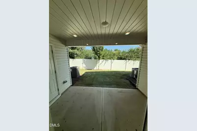 1006 Peony Lane, Youngsville, NC 27596 - Photo 15