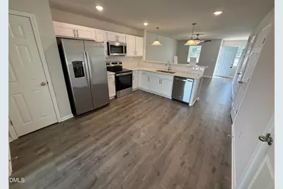 1006 Peony Lane, Youngsville, NC 27596 - Photo 3