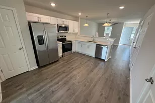 1006 Peony Ln, Youngsville, NC 27596 - Photo 3