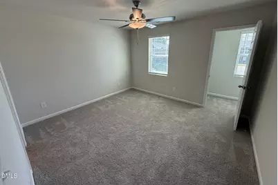 1006 Peony Lane, Youngsville, NC 27596 - Photo 5