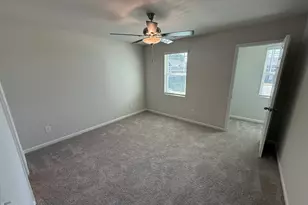 1006 Peony Ln, Youngsville, NC 27596 - Photo 5