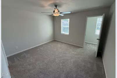 1006 Peony Lane, Youngsville, NC 27596 - Photo 7