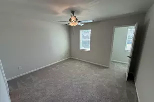 1006 Peony Ln, Youngsville, NC 27596 - Photo 7