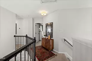2405 Silver Lake Trail, Raleigh, NC 27606 - Photo 29