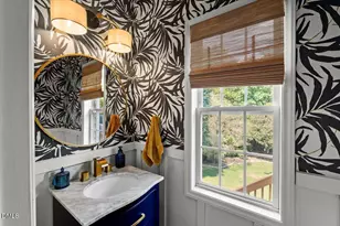 2405 Silver Lake Trail, Raleigh, NC 27606 - Photo 27