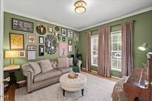 2405 Silver Lake Trail, Raleigh, NC 27606 - Photo 9