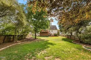 2405 Silver Lake Trail, Raleigh, NC 27606 - Photo 53