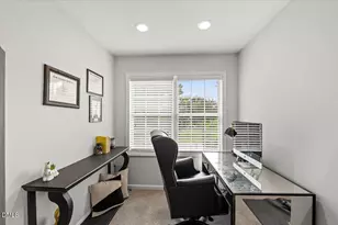2405 Silver Lake Trail, Raleigh, NC 27606 - Photo 45