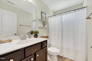 64 Jester Ct, Clayton, NC 27520 - Photo 15