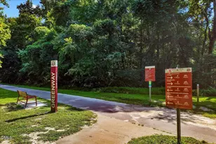 64 Jester Ct, Clayton, NC 27520 - Photo 27