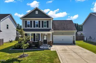 64 Jester Ct, Clayton, NC 27520 - Photo 21