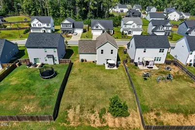 64 Jester Court, Clayton, NC 27520 - Photo 23
